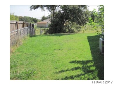 3102 Yaupon Rd, Copperas Cove, TX 76522 - photo 4