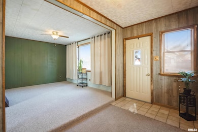 837 14th Ave S, Clinton, IA 52732 - photo 3