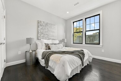 18 Albion St unit 1, Boston, MA 02119 - photo 6