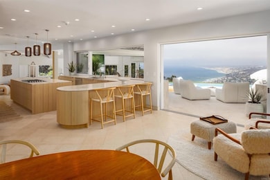 1904 Via Casa Alta, La Jolla, CA 92037 - photo 2