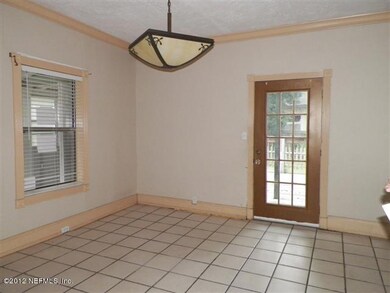 103 Cerro St, Saint Augustine, FL 32084 - photo 2