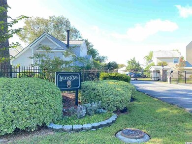 400 Chesterfield Ct unit 90, Myrtle Beach, SC 29577 - photo 7