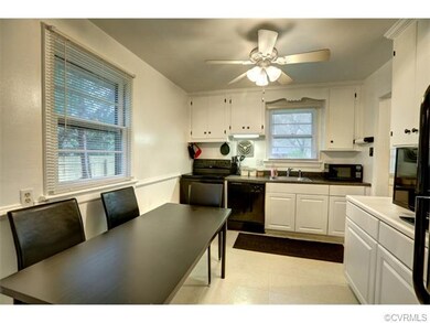 8207 Reinland Dr, Henrico, VA 23294 - photo 5