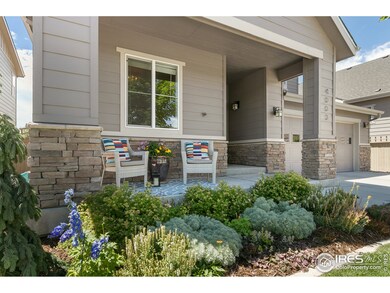 4003 Wild Elm Way, Fort Collins, CO 80528 - photo 3