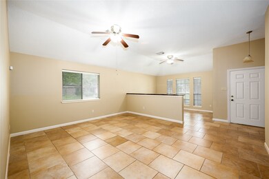 4530 Cornerstone St, Pearland, TX 77584 - photo 7