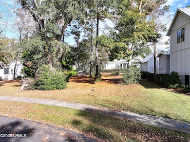 17 Old Bethel, Beaufort, SC 29906 - photo 2