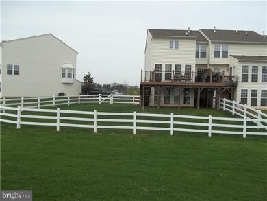 58 Rinehart Rd, Pottstown, PA 19465 - photo 2