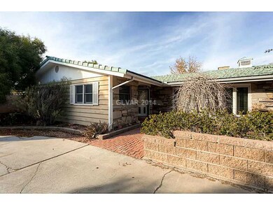 Property Photo.