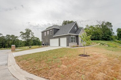 7977 Boreal Ridge, Caseyville, IL 62232 - photo 7