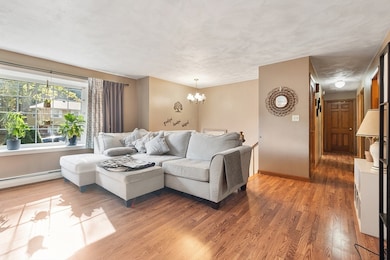 11 Dale Ave, Leominster, MA 01453 - photo 7