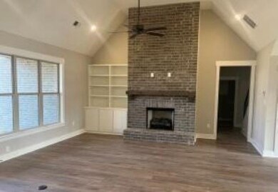 2304 Loisy Blvd, Hernando, MS 38632 - photo 2