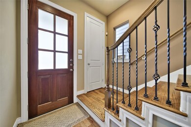 1113 Sherwood Trail, Houston, TX 77043 - photo 3