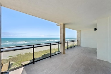 Miramar Condo
