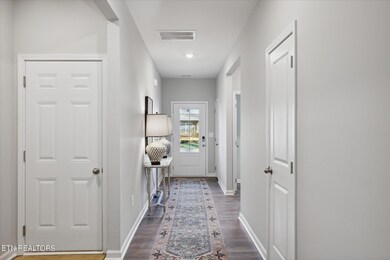 516 Hayley Marie Ln, Knoxville, TN 37920 - photo 3