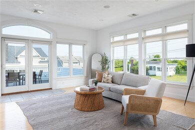 2 Clarkes Village Rd, Jamestown, RI 02835 - photo 7