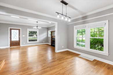 253 15th St NW, Cleveland, TN 37311 - photo 7