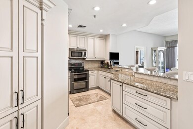 1272 Scenic Gulf Dr unit 804, Miramar Beach, FL 32550 - photo 7