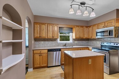 1420 Broadway Ave S, Sauk Rapids, MN 56379 - photo 6