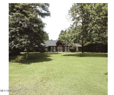 Mockup Editing Photo Facebook Post