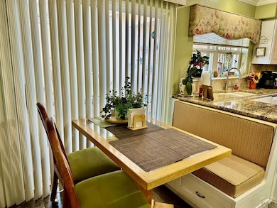 4402 Turnberry Crescent, Pueblo, CO 81001 - photo 6