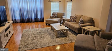 42683 Hollyhock Terrace, Ashburn, VA 20148 - photo 4