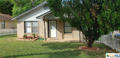 1424 N Lbj Dr, San Marcos, TX 78666 - photo 2