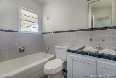 919 N Chickasaw Ave, Claremore, OK 74017 - photo 6