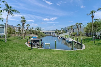 5681 Midnight Pass Rd unit 104, Sarasota, FL 34242 - photo 2