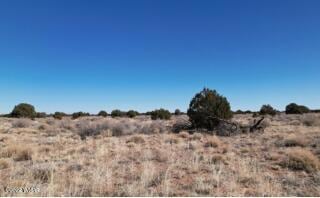 5371 Valley Rd, Snowflake, AZ 85937 - photo 4