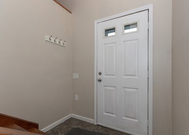 1915 W 70th St, Davenport, IA 52806 - photo 2