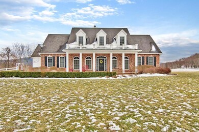 2381 Cherry Hill Rd, Clarks Summit, PA 18411 - photo 2