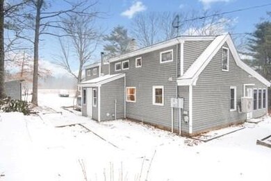 435 Hiltons Ln, Wells, ME 04090 - photo 2