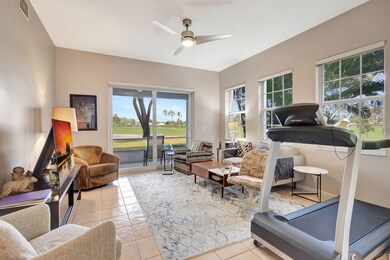 10315 N Andover Coach Ln unit 2A2, Lake Worth, FL 33449 - photo 7