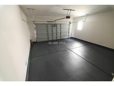 Garage.