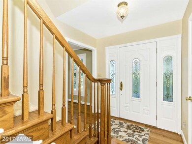 2416 Jennifer Ct, Clarksburg, MD 20871 - photo 4