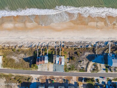 1434 New River Inlet