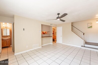 948 S Alma School Rd unit 118, Mesa, AZ 85210 - photo 7