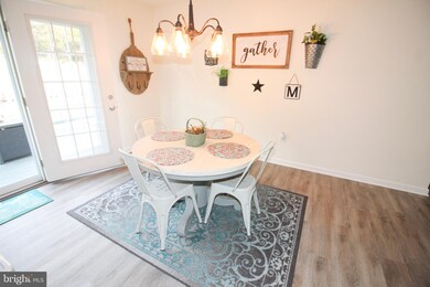 3308 Swover Creek Rd, Edinburg, VA 22824 - photo 4