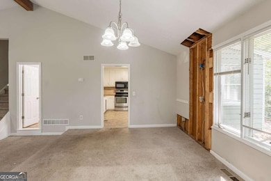 4499 Browning Ct NE, Marietta, GA 30066 - photo 6