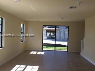 5906 NW 56th Place, Tamarac, FL 33319 - photo 6