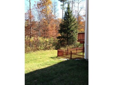 162 Lake Rd, Webster, NH 03303 - photo 4