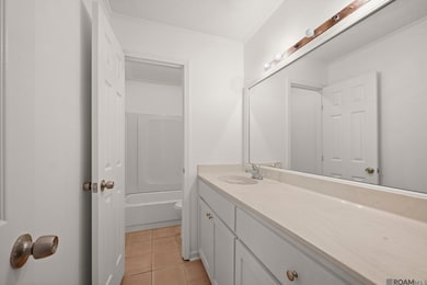 1820 Carolyn Sue Dr unit L, Baton Rouge, LA 70815 - photo 7
