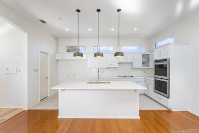 17104 Lone Cypress, Helotes, TX 78023 - photo 3