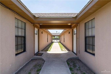 2608 N Victoria Rd, Donna, TX 78537 - photo 5