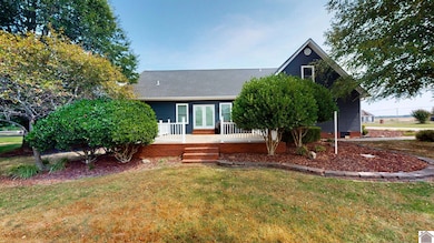 81 Oak Shadow Ln, Benton, KY 42025 - photo 2