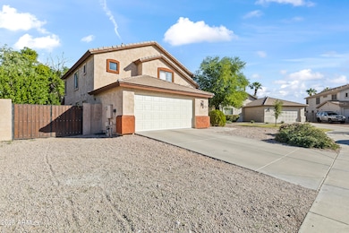 1166 E Stottler Dr, Gilbert, AZ 85296 - photo 2