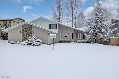 6090 Big Creek Pkwy, Parma Heights, OH 44130 - photo 2