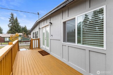 7415 100th St E, Puyallup, WA 98373 - photo 7