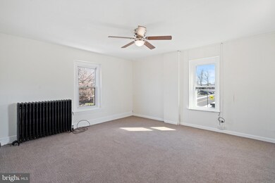 5 S Maple Ave, Hatfield, PA 19440 - photo 7