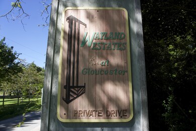 Wayland Estates